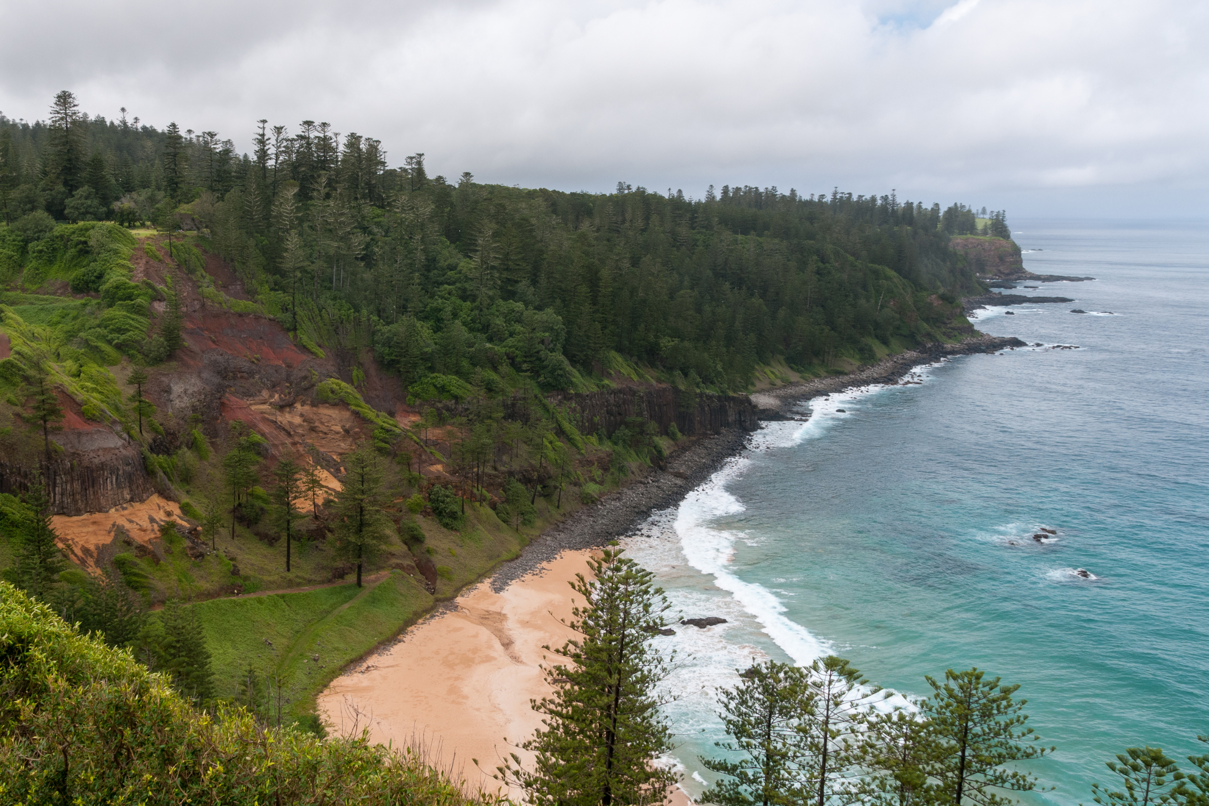 cascade, norfolk island.webp